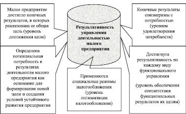 pic_8.wmf