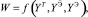 shetkin001.wmf