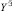 shetkin002.wmf