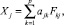 shetkin003.wmf