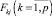 shetkin004.wmf