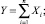 shetkin005.wmf