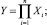shetkin006.wmf