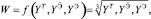 shetkin008.wmf