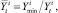shetkin011.wmf