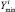 shetkin012.wmf