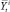 shetkin013.wmf