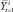 shetkin014.wmf