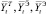 shetkin015.wmf