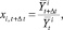 shetkin018.wmf
