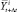 shetkin020.wmf