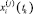 shetkin021.wmf