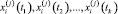 shetkin022.wmf