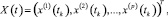 shetkin023.wmf