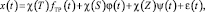 shetkin024.wmf