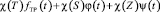 shetkin027.wmf