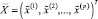 shetkin028.wmf