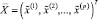 shetkin029.wmf