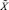 shetkin033.wmf