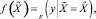 shetkin036.wmf