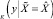 shetkin037.wmf