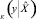 shetkin038.wmf