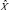 shetkin040.wmf