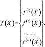 shetkin042.wmf