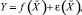 shetkin044.wmf