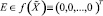 shetkin046.wmf