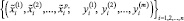shetkin048.wmf