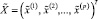shetkin049.wmf
