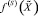 shetkin050.wmf