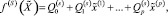 shetkin051.wmf