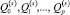 shetkin052.wmf