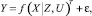 shetkin053.wmf