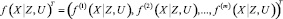 shetkin054.wmf