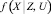 shetkin055.wmf