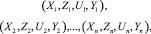 shetkin057.wmf