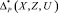 shetkin059.wmf