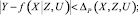 shetkin060.wmf