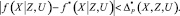 shetkin061.wmf