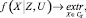 shetkin062.wmf