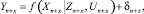 shetkin063.wmf