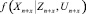 shetkin064.wmf
