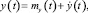 shetkin065.wmf