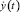 shetkin066.wmf