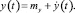 shetkin068.wmf