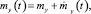 shetkin069.wmf
