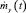 shetkin070.wmf